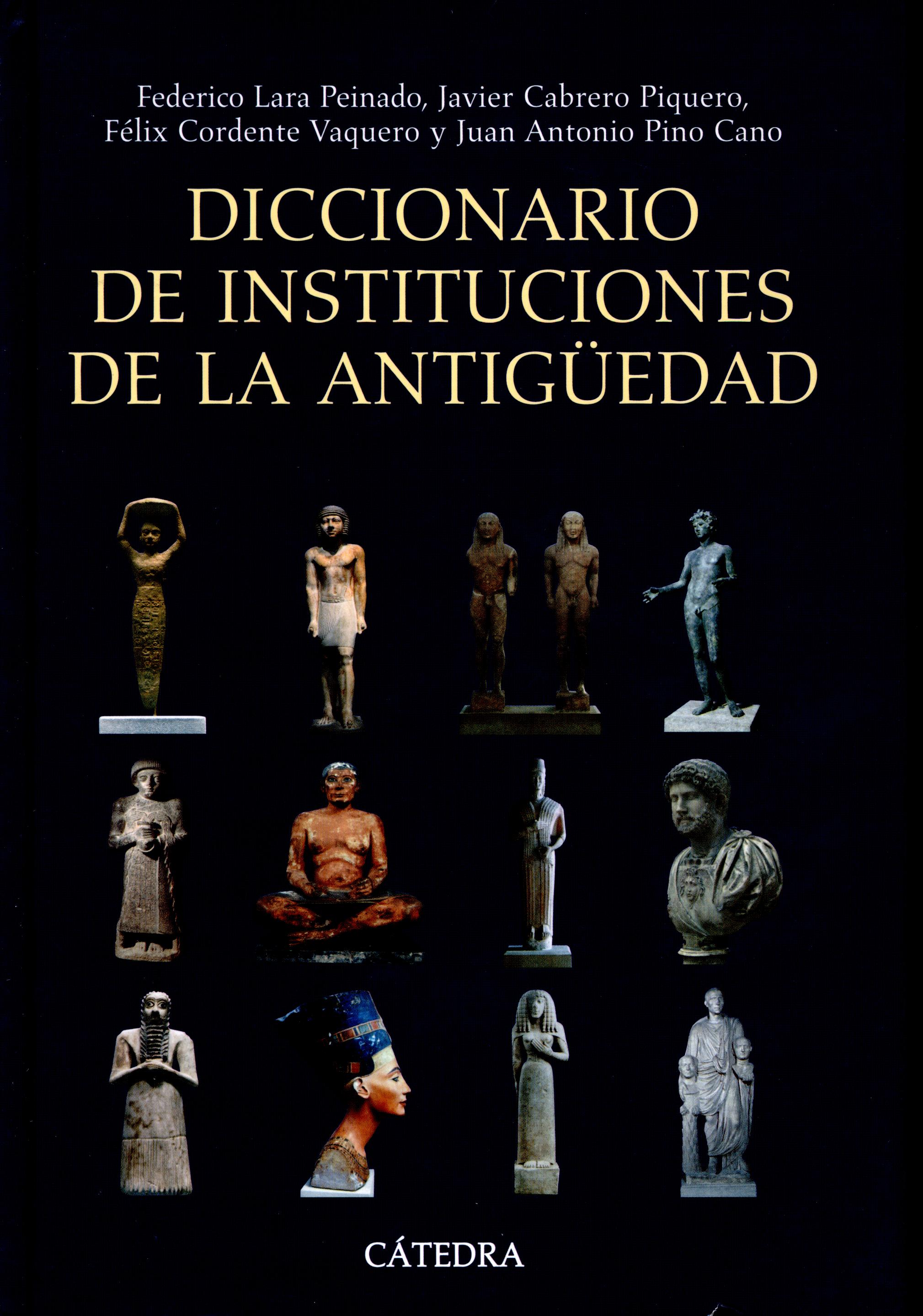 Libro